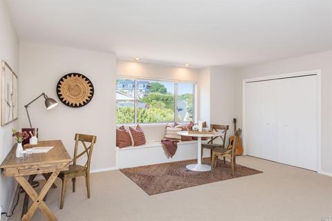 33 Terrace Ct, Tiburon, CA 94920 photo 28
