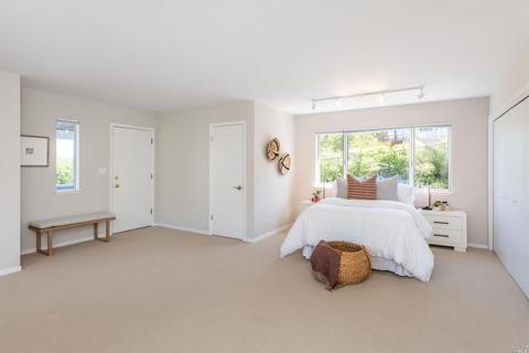 33 Terrace Ct, Tiburon, CA 94920 photo 27