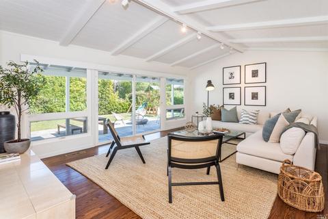33 Terrace Ct, Tiburon, CA 94920 photo 6