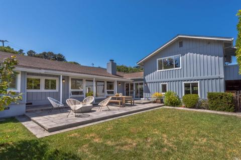 33 Terrace Ct, Tiburon, CA 94920 photo 30
