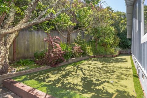 33 Terrace Ct, Tiburon, CA 94920 photo 35