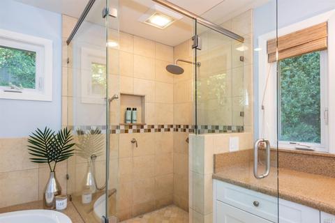 33 Terrace Ct, Tiburon, CA 94920 photo 22