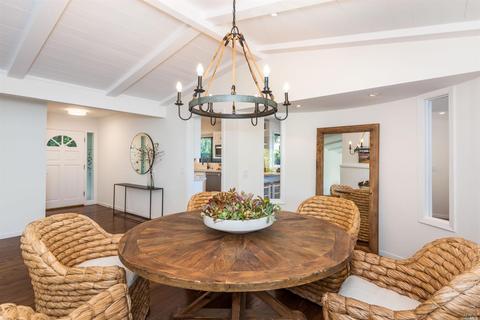 33 Terrace Ct, Tiburon, CA 94920 photo 4
