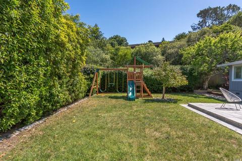 33 Terrace Ct, Tiburon, CA 94920 photo 36