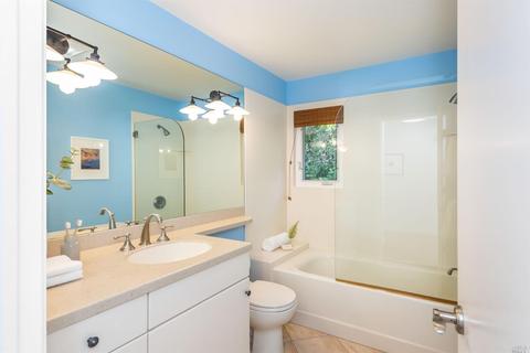 33 Terrace Ct, Tiburon, CA 94920 photo 26