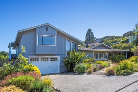33 Terrace Ct, Tiburon, CA 94920 photo 1