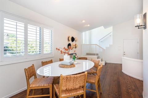 33 Terrace Ct, Tiburon, CA 94920 photo 14