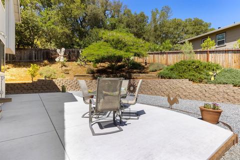 108 Chardonnay Ct, Cloverdale, CA 95425 photo 20