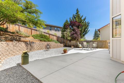 108 Chardonnay Ct, Cloverdale, CA 95425 photo 19