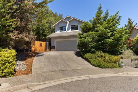 108 Chardonnay Ct, Cloverdale, CA 95425 photo 25