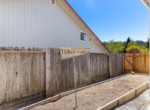 108 Chardonnay Ct, Cloverdale, CA 95425 photo 23