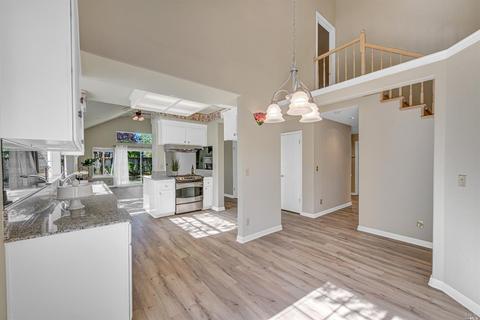 130 Glen Eagle Way, Vacaville, CA 95688 photo 12