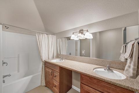 130 Glen Eagle Way, Vacaville, CA 95688 photo 47