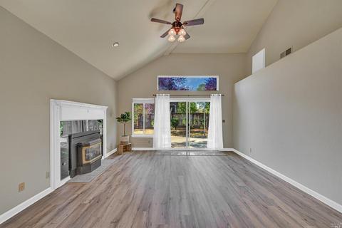 130 Glen Eagle Way, Vacaville, CA 95688 photo 22