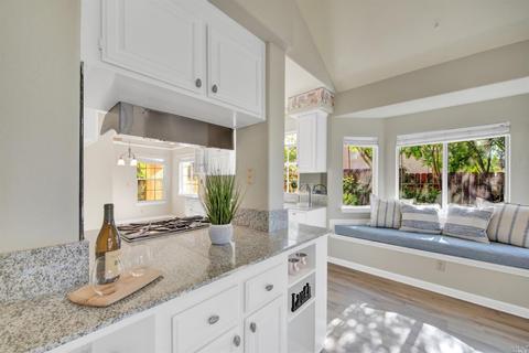 130 Glen Eagle Way, Vacaville, CA 95688 photo 19