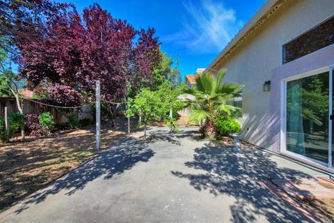 130 Glen Eagle Way, Vacaville, CA 95688 photo 50