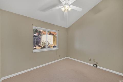 130 Glen Eagle Way, Vacaville, CA 95688 photo 29
