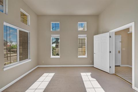 130 Glen Eagle Way, Vacaville, CA 95688 photo 9