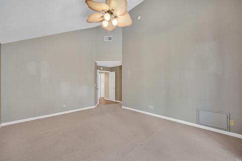 130 Glen Eagle Way, Vacaville, CA 95688 photo 36