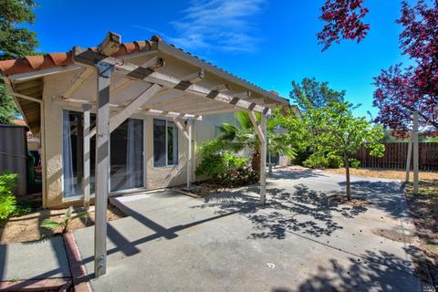 130 Glen Eagle Way, Vacaville, CA 95688 photo 53