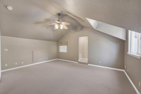 130 Glen Eagle Way, Vacaville, CA 95688 photo 46