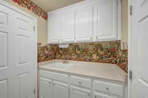 130 Glen Eagle Way, Vacaville, CA 95688 photo 26
