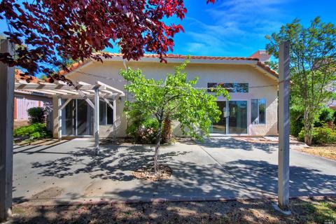 130 Glen Eagle Way, Vacaville, CA 95688 photo 57