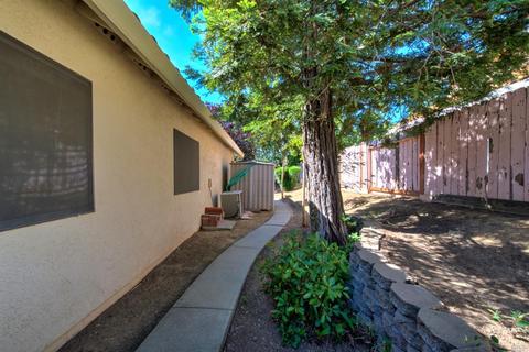 130 Glen Eagle Way, Vacaville, CA 95688 photo 59