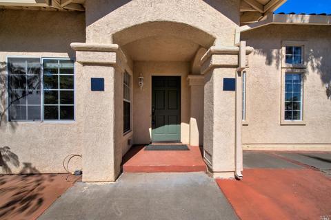 130 Glen Eagle Way, Vacaville, CA 95688 photo 6