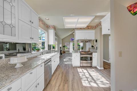 130 Glen Eagle Way, Vacaville, CA 95688 photo 13
