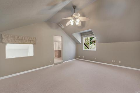 130 Glen Eagle Way, Vacaville, CA 95688 photo 43