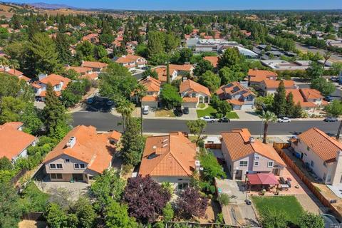 130 Glen Eagle Way, Vacaville, CA 95688 photo 64