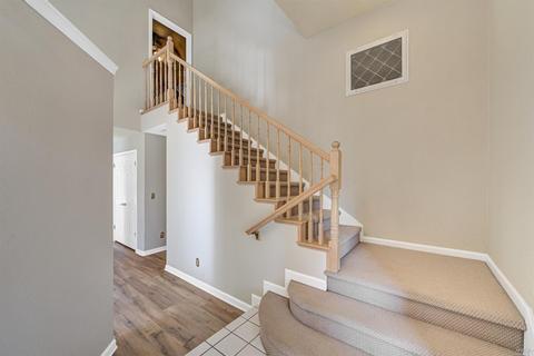 130 Glen Eagle Way, Vacaville, CA 95688 photo 42