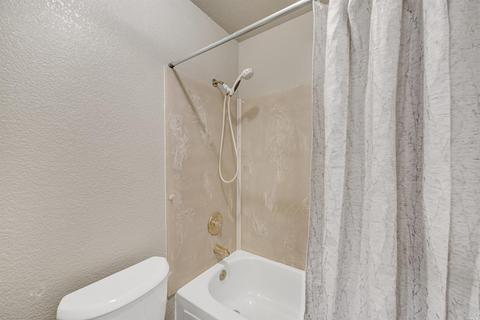 130 Glen Eagle Way, Vacaville, CA 95688 photo 32