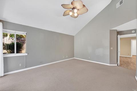 130 Glen Eagle Way, Vacaville, CA 95688 photo 35