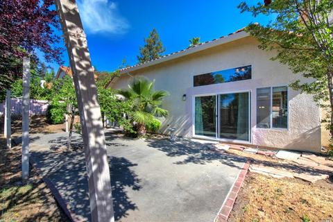 130 Glen Eagle Way, Vacaville, CA 95688 photo 51