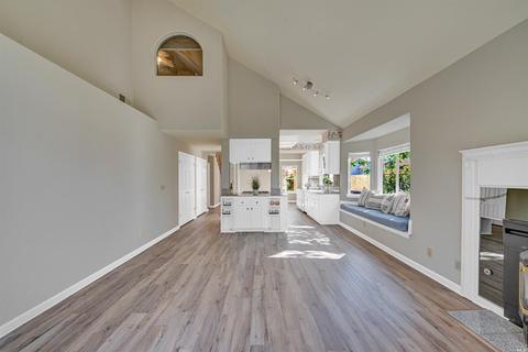 130 Glen Eagle Way, Vacaville, CA 95688 photo 24