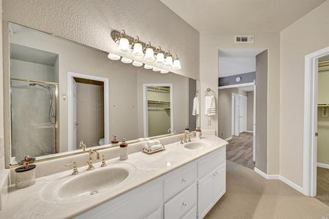 130 Glen Eagle Way, Vacaville, CA 95688 photo 39