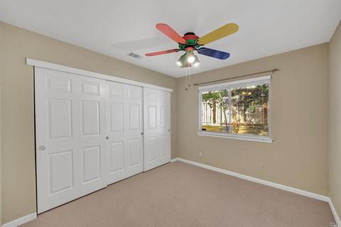 130 Glen Eagle Way, Vacaville, CA 95688 photo 30