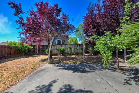 130 Glen Eagle Way, Vacaville, CA 95688 photo 49