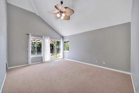 130 Glen Eagle Way, Vacaville, CA 95688 photo 33