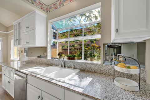 130 Glen Eagle Way, Vacaville, CA 95688 photo 16