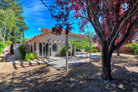 130 Glen Eagle Way, Vacaville, CA 95688 photo 56