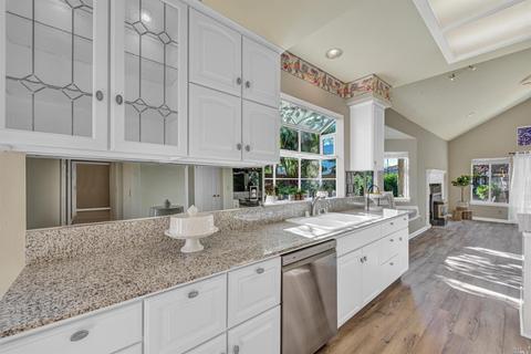 130 Glen Eagle Way, Vacaville, CA 95688 photo 14