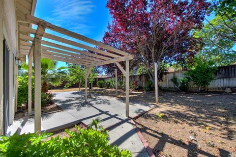 130 Glen Eagle Way, Vacaville, CA 95688 photo 55