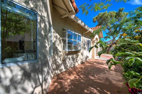 130 Glen Eagle Way, Vacaville, CA 95688 photo 61