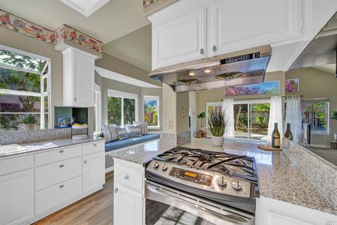130 Glen Eagle Way, Vacaville, CA 95688 photo 17