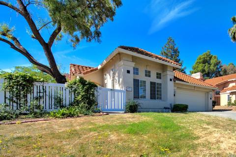 130 Glen Eagle Way, Vacaville, CA 95688 photo 68