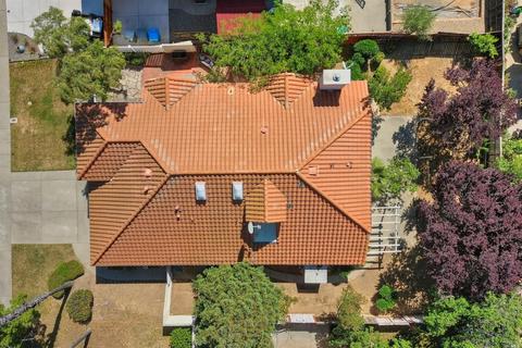 130 Glen Eagle Way, Vacaville, CA 95688 photo 63