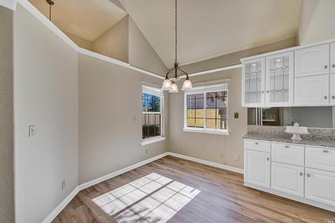 130 Glen Eagle Way, Vacaville, CA 95688 photo 11